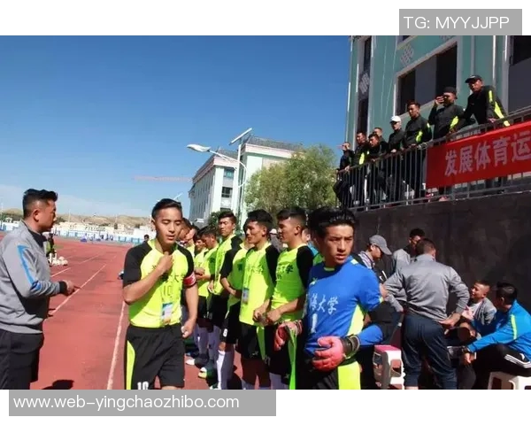 足球沙包的多重玩法与训练效果解析让你轻松提升足球技能