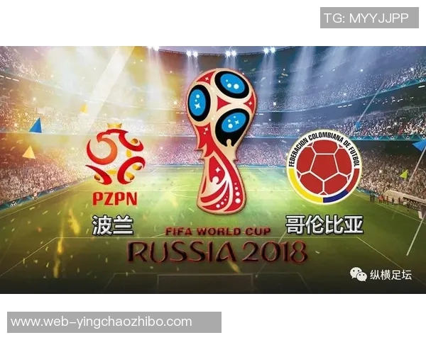 瑞典与保加利亚足球赛前瞻及胜负预测分析